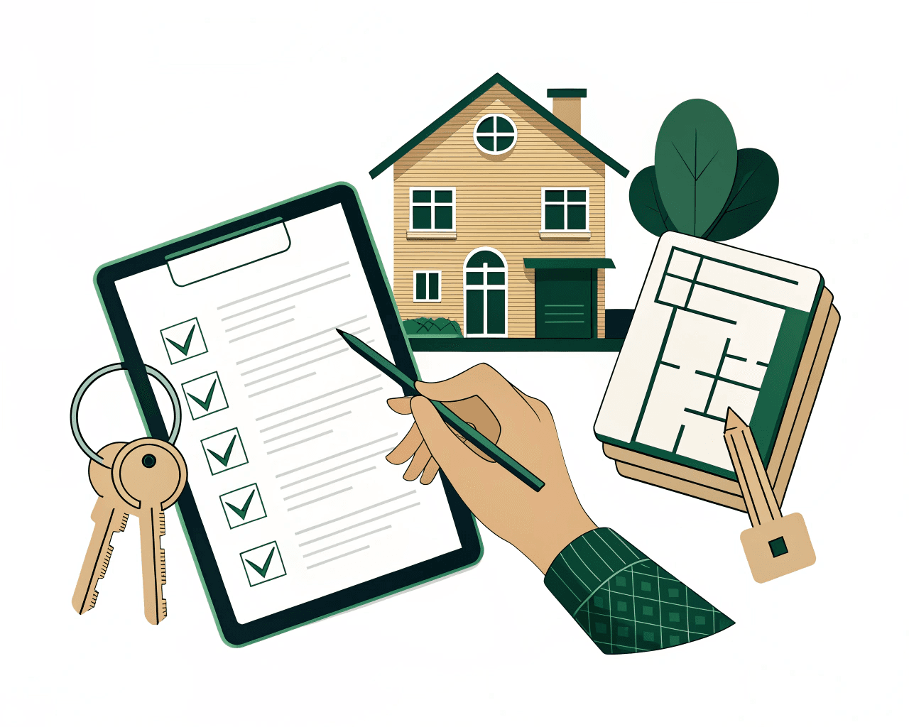 Analisi e Consulenza